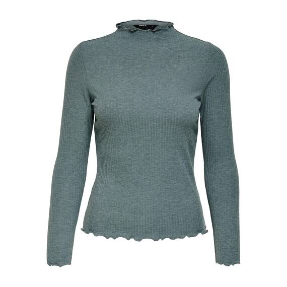 ONLY Female Top ONLEMMA Top