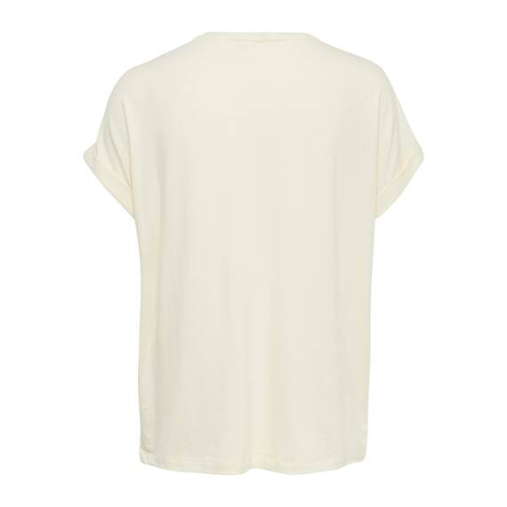 ONLY Female Top ONLMOSTER Top