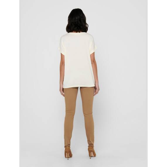 ONLY Female Top ONLMOSTER Top