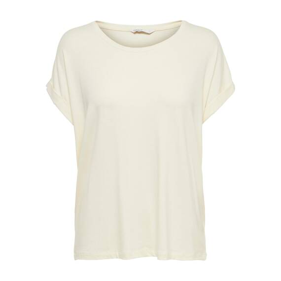ONLY Female Top ONLMOSTER Top