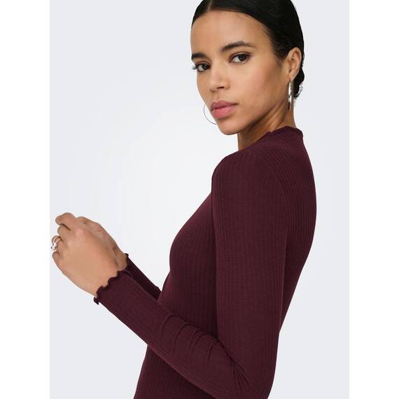 ONLY Female Top ONLEMMA Top