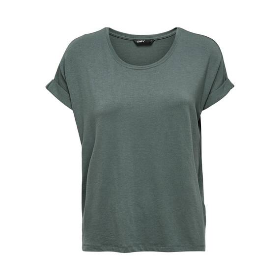 ONLY Female Top ONLMOSTER Top