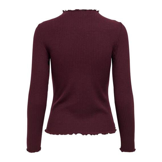 ONLY Female Top ONLEMMA Top