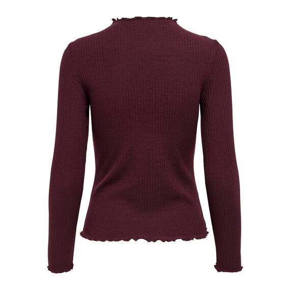 ONLY Female Top ONLEMMA Top