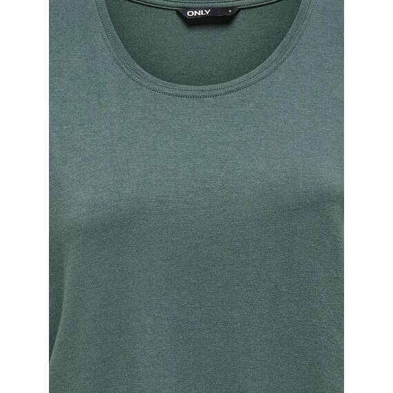 ONLY Female Top ONLMOSTER Top