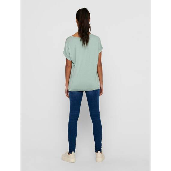 ONLY Female Top ONLMOSTER Top