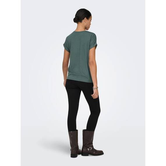 ONLY Female Top ONLMOSTER Top