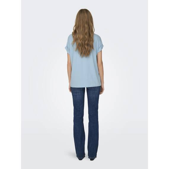 ONLY Female Top ONLMOSTER Top