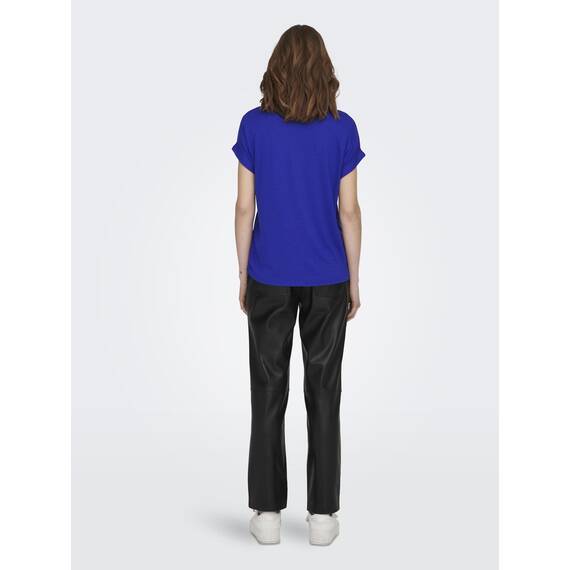 ONLY Female Top ONLMOSTER Top