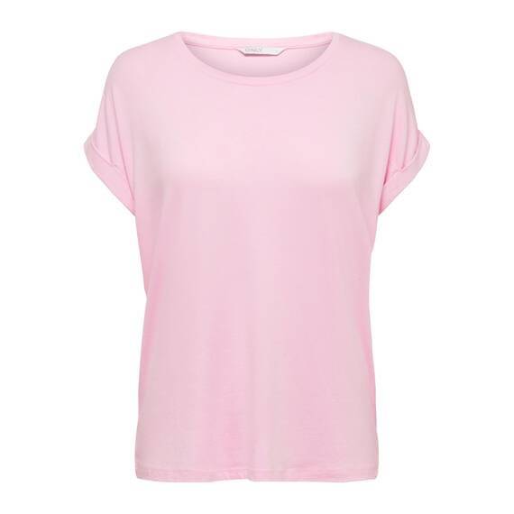 ONLMOSTER S/S O-Neck TOP NOOS JRS