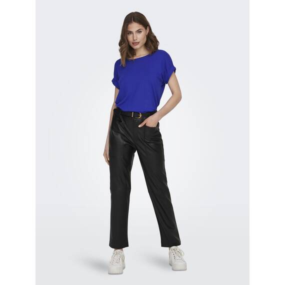 ONLY Female Top ONLMOSTER Top