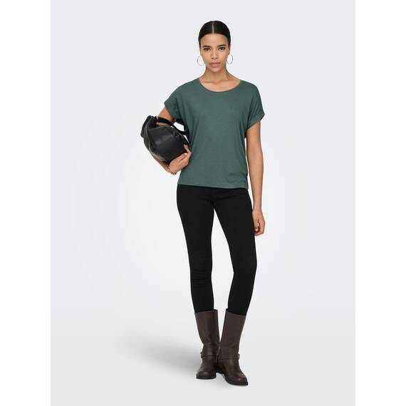 ONLY Female Top ONLMOSTER Top