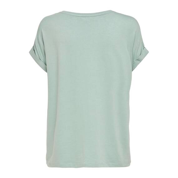 ONLY Female Top ONLMOSTER Top