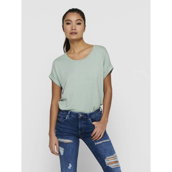 ONLY Female Top ONLMOSTER Top