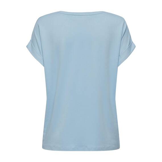 ONLY Female Top ONLMOSTER Top