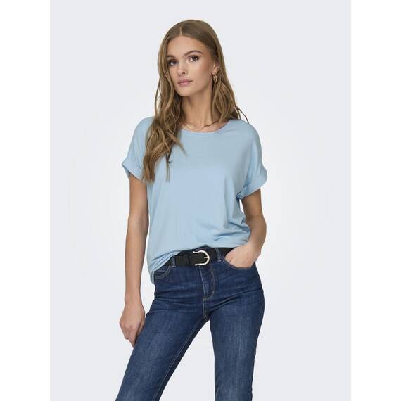 ONLY Female Top ONLMOSTER Top