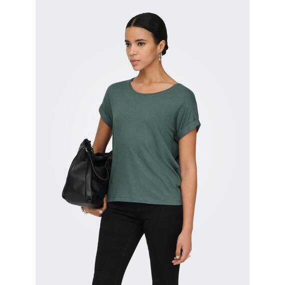 ONLY Female Top ONLMOSTER Top