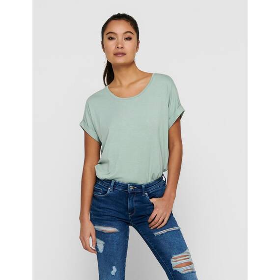 ONLY Female Top ONLMOSTER Top