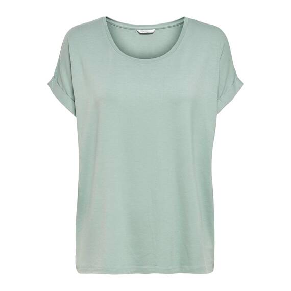 ONLY Female Top ONLMOSTER Top