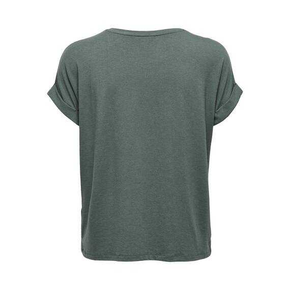 ONLY Female Top ONLMOSTER Top