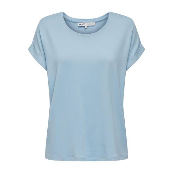 ONLY Female Top ONLMOSTER Top