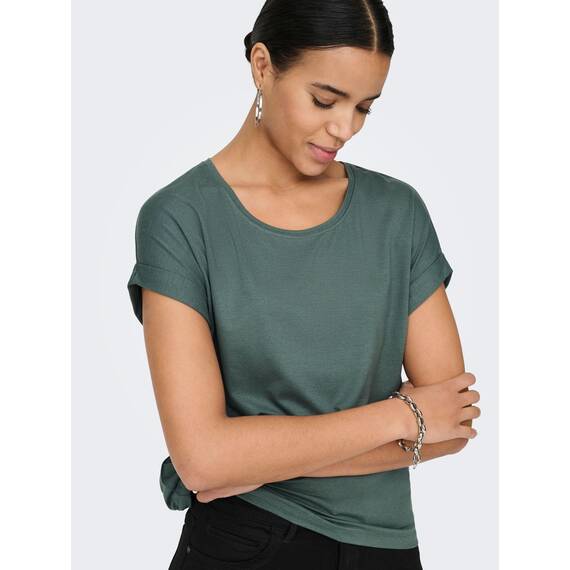 ONLY Female Top ONLMOSTER Top