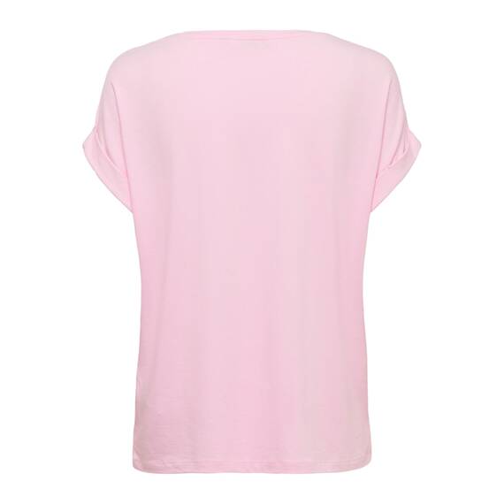 ONLY Female Top ONLMOSTER Top