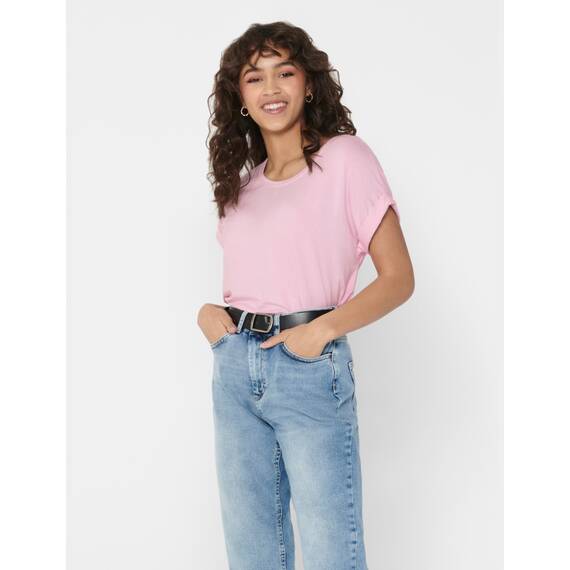 ONLY Female Top ONLMOSTER Top