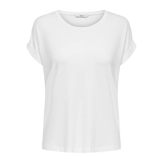 ONLY Female Top ONLMOSTER Top