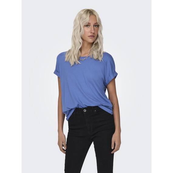 ONLY Female Top ONLMOSTER Top