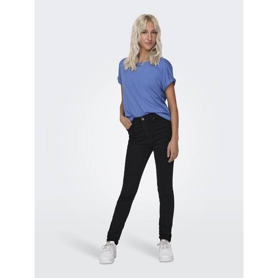 ONLY Female Top ONLMOSTER Top