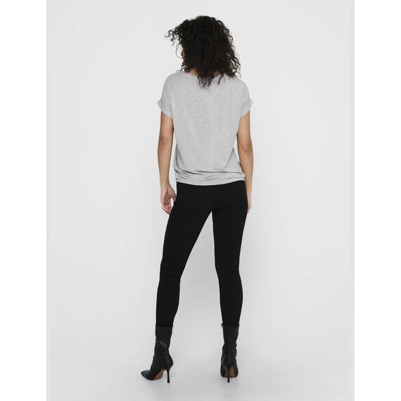 ONLY Female Top ONLMOSTER Top