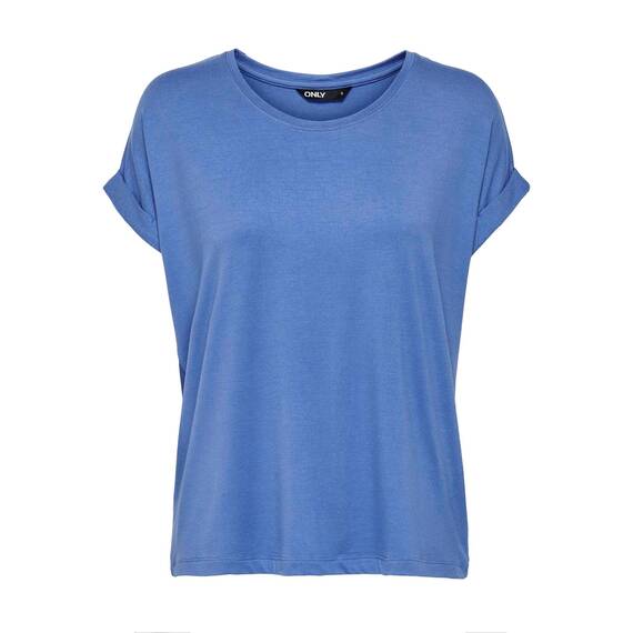 ONLY Female Top ONLMOSTER Top