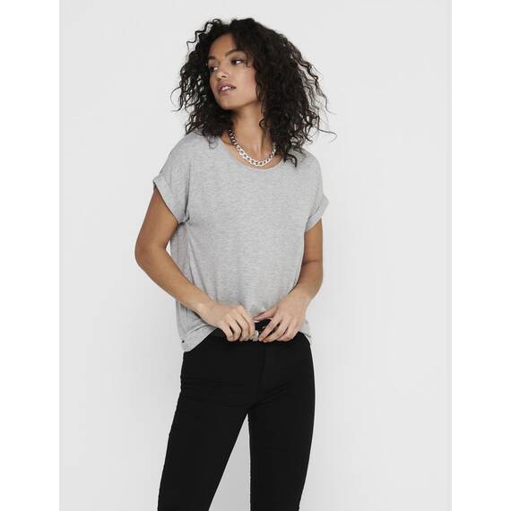 ONLY Female Top ONLMOSTER Top