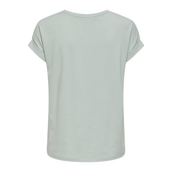 ONLY Female Top ONLMOSTER Top