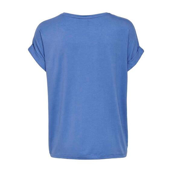 ONLY Female Top ONLMOSTER Top