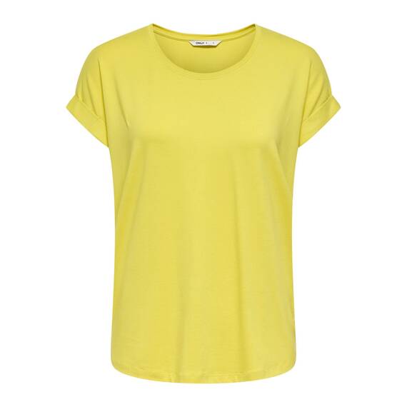 ONLY Female Top ONLMOSTER Top