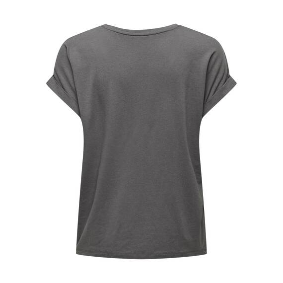 ONLMOSTER S/S O-Neck TOP NOOS JRS