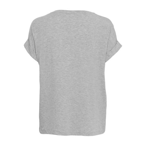 ONLY Female Top ONLMOSTER Top