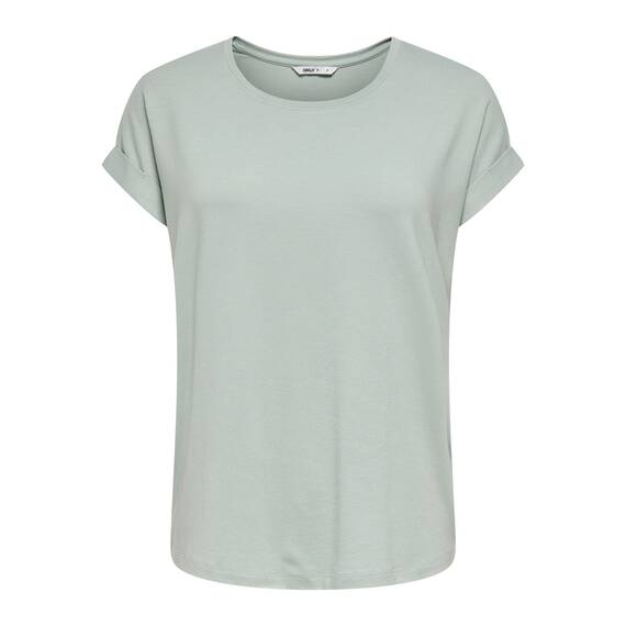 ONLY Female Top ONLMOSTER Top