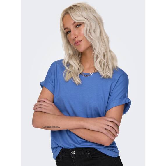 ONLY Female Top ONLMOSTER Top