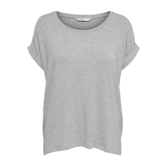 ONLY Female Top ONLMOSTER Top