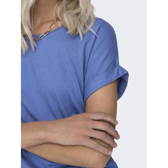 ONLY Female Top ONLMOSTER Top