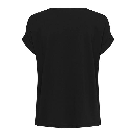 ONLY Female Top ONLMOSTER Top