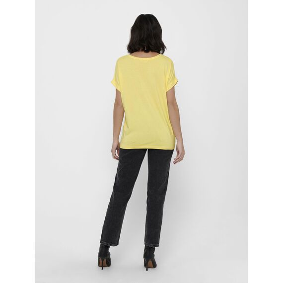 ONLY Female Top ONLMOSTER Top