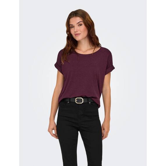 ONLY Female Top ONLMOSTER Top