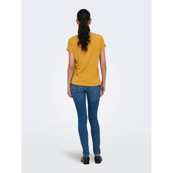 ONLY Female Top ONLMOSTER Top