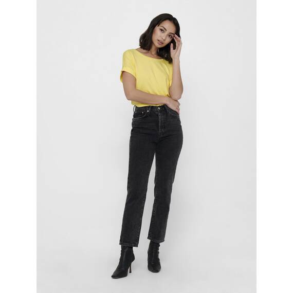 ONLY Female Top ONLMOSTER Top