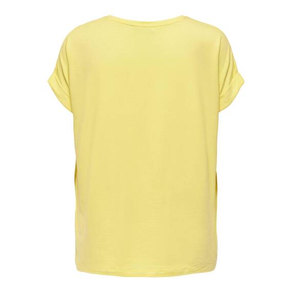 ONLY Female Top ONLMOSTER Top