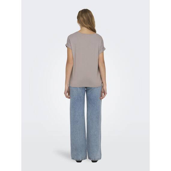 ONLY Female Top ONLMOSTER Top
